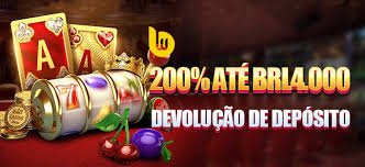 betso88